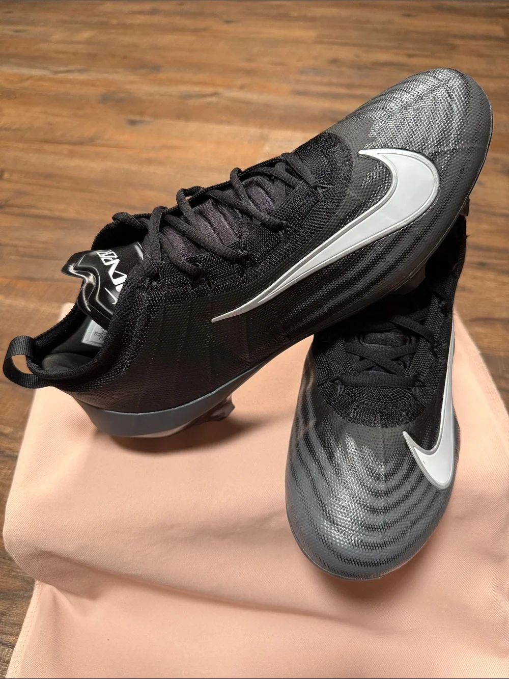 Nike Vapor Elite 1 